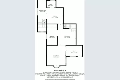 1503 7th Street, Marinette, WI 54143 - Photo 24