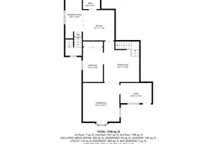 1503 7th St, Marinette, WI 54143 - Photo 24