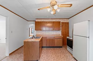 1503 7th St, Marinette, WI 54143 - Photo 44