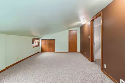 1503 7th Street, Marinette, WI 54143 - Photo 32