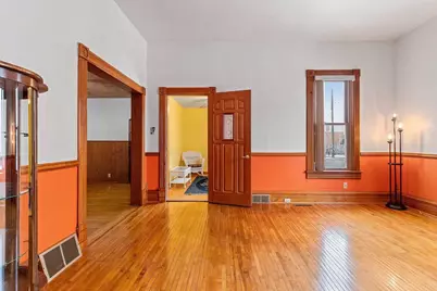 1503 7th Street, Marinette, WI 54143 - Photo 6