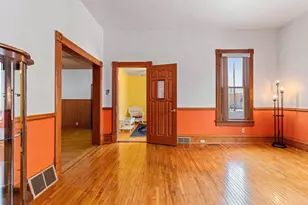 1503 7th St, Marinette, WI 54143 - Photo 6