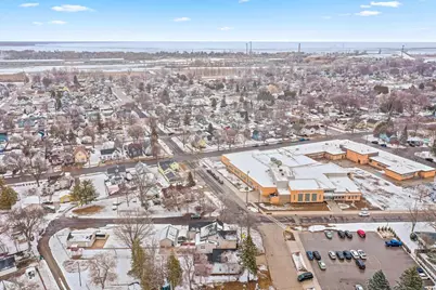 1503 7th Street, Marinette, WI 54143 - Photo 62