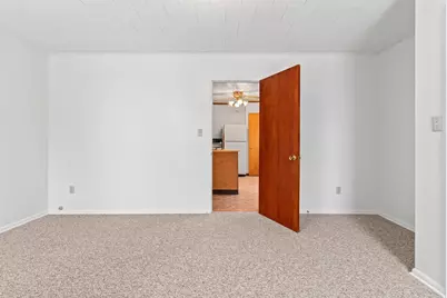 1503 7th Street, Marinette, WI 54143 - Photo 48