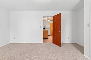 1503 7th St, Marinette, WI 54143 - Photo 48