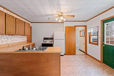 1503 7th Street, Marinette, WI 54143 - Photo 46