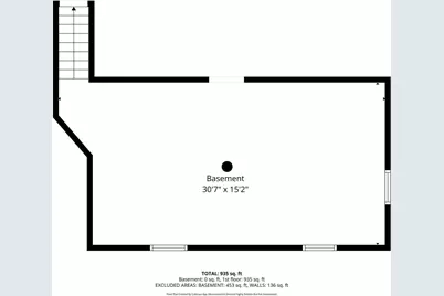 1503 7th Street, Marinette, WI 54143 - Photo 54