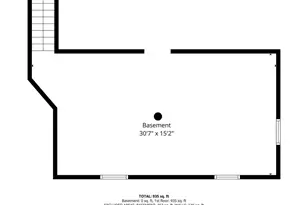 1503 7th St, Marinette, WI 54143 - Photo 54