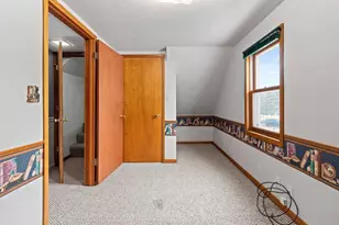 1503 7th St, Marinette, WI 54143 - Photo 30