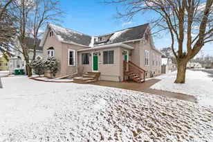 1503 7th St, Marinette, WI 54143 - Photo 64