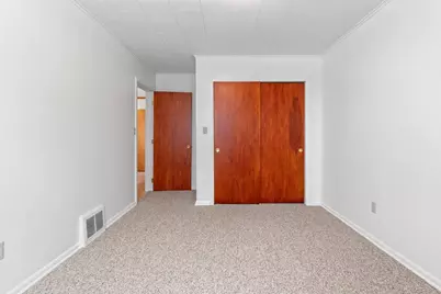 1503 7th Street, Marinette, WI 54143 - Photo 52