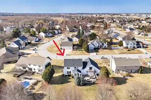 2011 Whistling Swan Cir, De Pere, WI 54151 - Photo 52