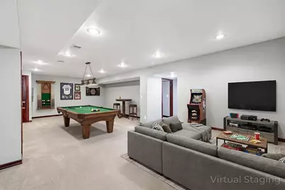 2011 Whistling Swan Circle, De Pere, WI 54151 - Photo 40