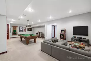 2011 Whistling Swan Cir, De Pere, WI 54151 - Photo 40