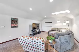 2011 Whistling Swan Cir, De Pere, WI 54151 - Photo 36