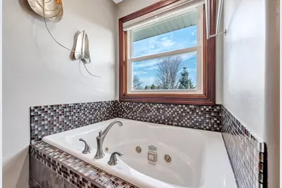 2011 Whistling Swan Circle, De Pere, WI 54151 - Photo 26