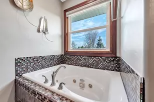 2011 Whistling Swan Cir, De Pere, WI 54151 - Photo 26