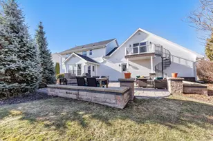 2011 Whistling Swan Cir, De Pere, WI 54151 - Photo 46