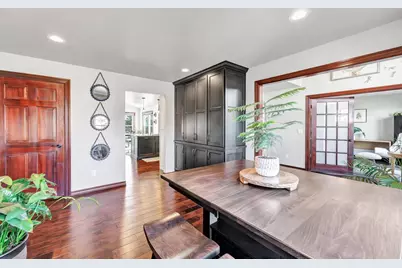 2011 Whistling Swan Circle, De Pere, WI 54151 - Photo 14