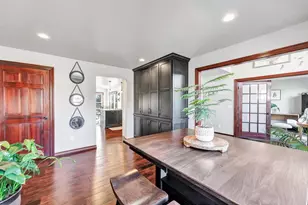 2011 Whistling Swan Cir, De Pere, WI 54151 - Photo 14