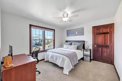 2011 Whistling Swan Circle, De Pere, WI 54151 - Photo 28