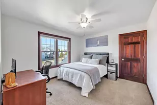 2011 Whistling Swan Cir, De Pere, WI 54151 - Photo 28