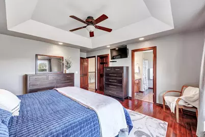 2011 Whistling Swan Circle, De Pere, WI 54151 - Photo 24