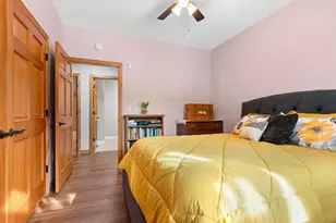 1124 Heyerdahl Heights, Hobart, WI 54155 - Photo 24