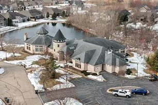 1124 Heyerdahl Heights, Hobart, WI 54155 - Photo 36