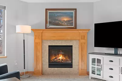 1124 Heyerdahl Heights, Hobart, WI 54155 - Photo 6