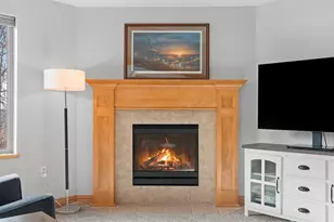 1124 Heyerdahl Heights, Hobart, WI 54155 - Photo 6