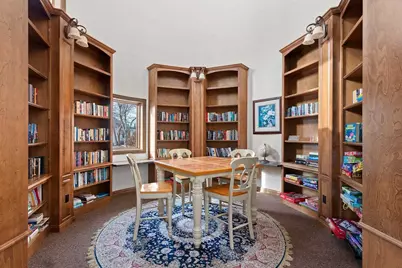 1124 Heyerdahl Heights, Hobart, WI 54155 - Photo 40