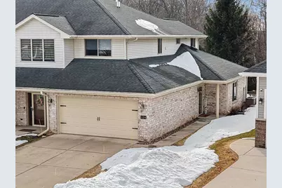 1124 Heyerdahl Heights, Hobart, WI 54155 - Photo 30