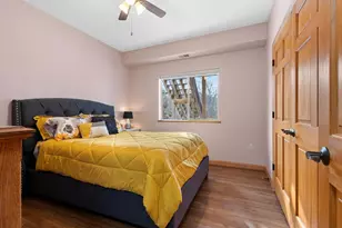 1124 Heyerdahl Heights, Hobart, WI 54155 - Photo 22