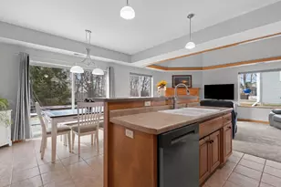 1124 Heyerdahl Heights, Hobart, WI 54155 - Photo 10