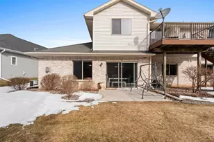 1124 Heyerdahl Heights, Hobart, WI 54155 - Photo 28