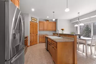 1124 Heyerdahl Heights, Hobart, WI 54155 - Photo 12