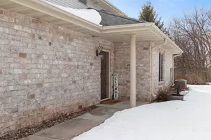 1124 Heyerdahl Heights, Hobart, WI 54155 - Photo 2