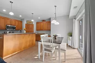 1124 Heyerdahl Heights, Hobart, WI 54155 - Photo 14