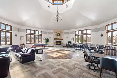 1124 Heyerdahl Heights, Hobart, WI 54155 - Photo 38