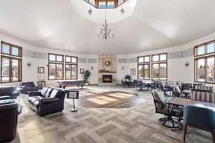 1124 Heyerdahl Heights, Hobart, WI 54155 - Photo 38