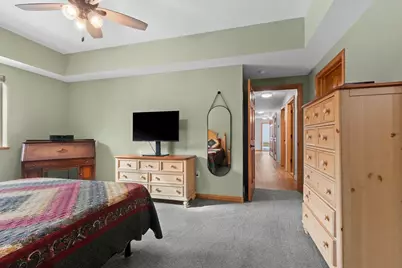 1124 Heyerdahl Heights, Hobart, WI 54155 - Photo 18