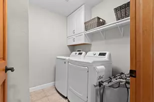 1124 Heyerdahl Heights, Hobart, WI 54155 - Photo 26