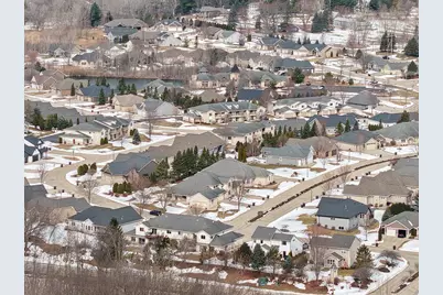 1124 Heyerdahl Heights, Hobart, WI 54155 - Photo 34