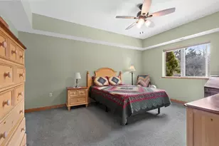 1124 Heyerdahl Heights, Hobart, WI 54155 - Photo 16