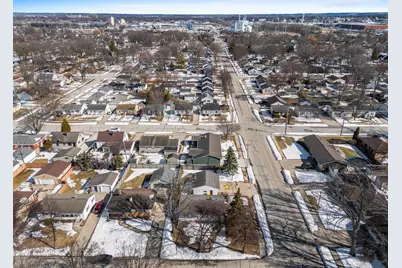1623 Jay Lane, Green Bay, WI 54304 - Photo 38