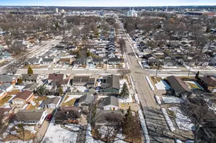 1623 Jay Ln, Green Bay, WI 54304 - Photo 38