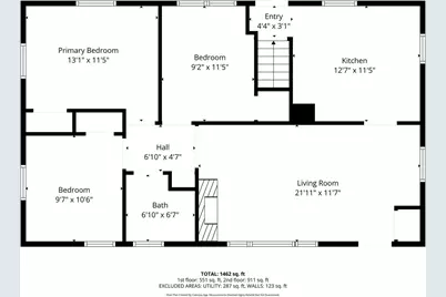 1623 Jay Lane, Green Bay, WI 54304 - Photo 18