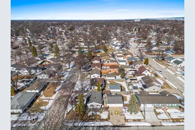 1623 Jay Lane, Green Bay, WI 54304 - Photo 36