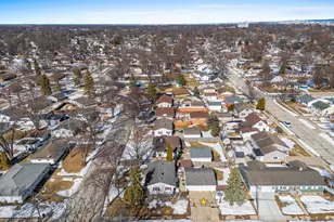 1623 Jay Ln, Green Bay, WI 54304 - Photo 36